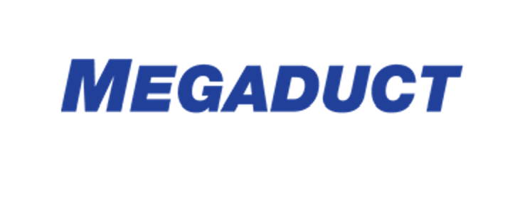 Megaduct