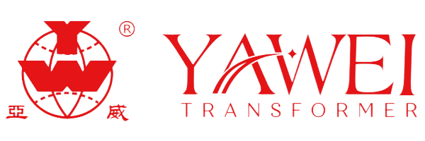 Yawei Transformer