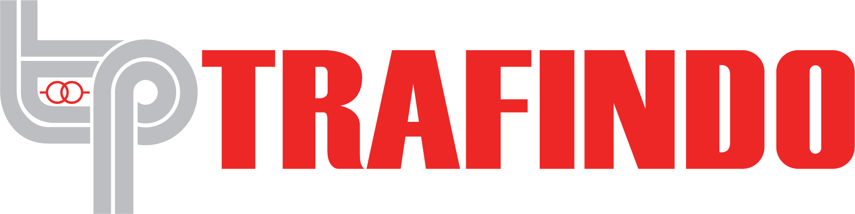 Trafindo