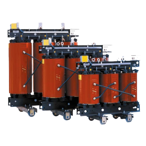 Distribution Transformer